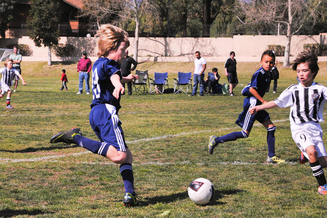 Lena_SMU2013-0915.jpg