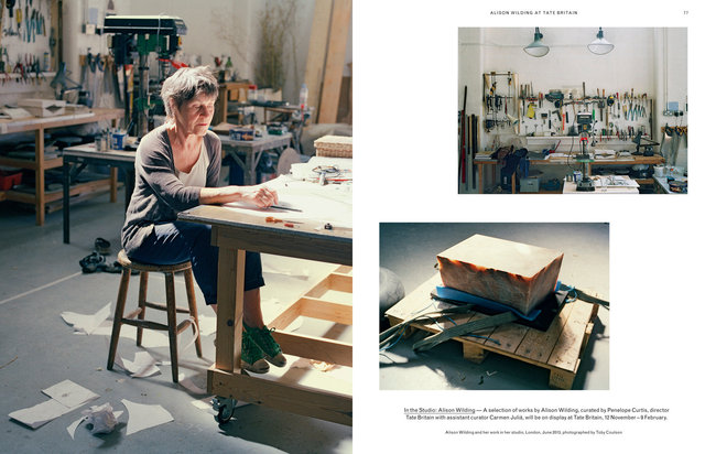 Issue 29