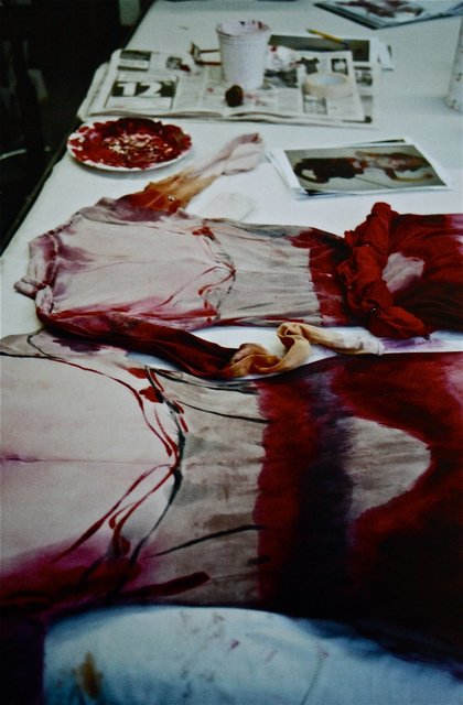 Painted lycra body.jpg