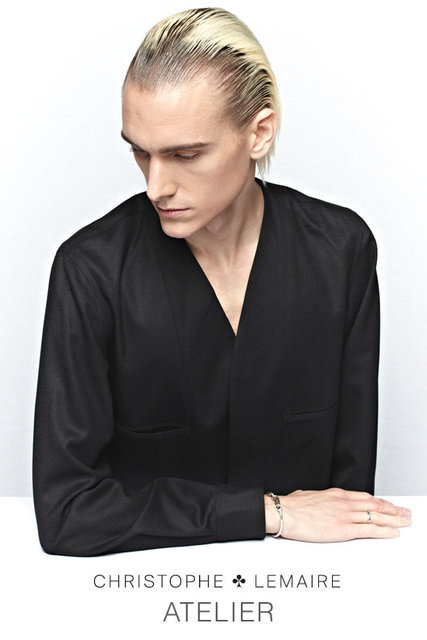 Atelier New York
