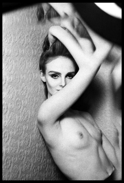 grace coddington.jpg