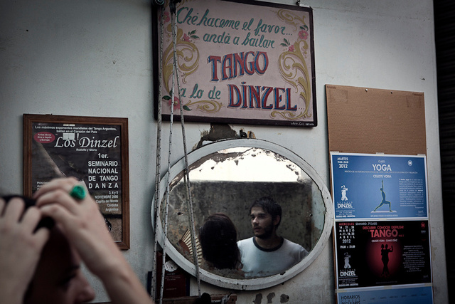 Tango-8.jpg