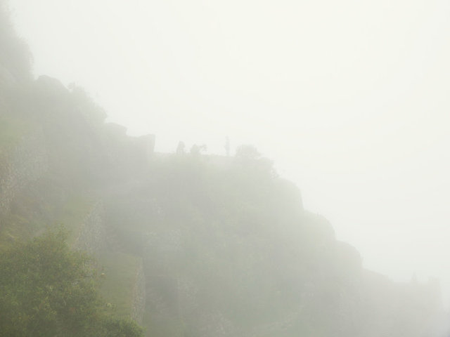 MachuPicchu_AK27.jpg