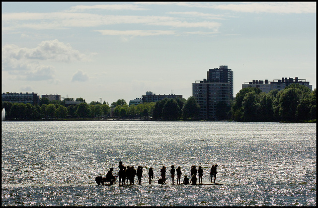 BB_SLOTERPLAS_1.JPG