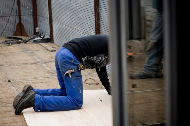 AL-Mesnage-Villa-déchets19.JPG