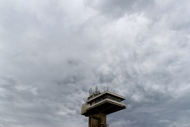 Pilots Tower.jpg