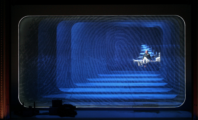 Lohengrin