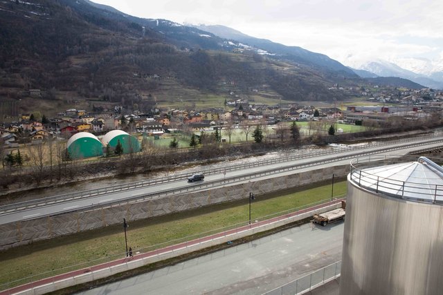 telcha esterni 2016-0263.jpg