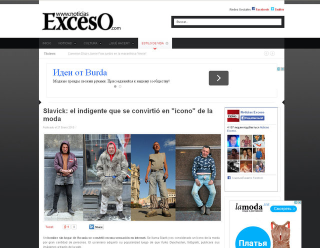 noticiasexceso_com.jpg