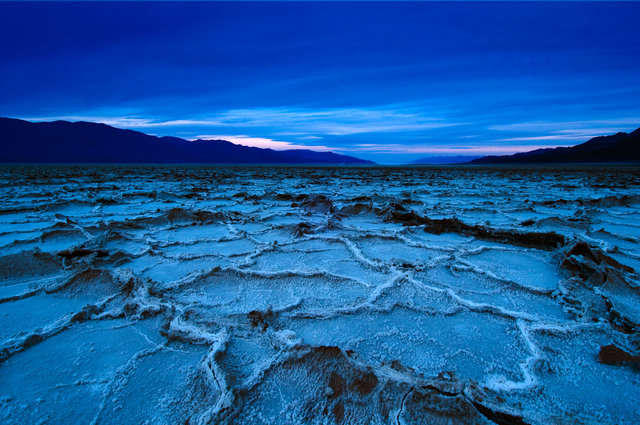 Death Valley-15.jpg