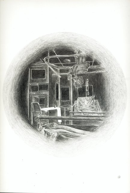 D.o.L. 13032013   300dpi .jpg