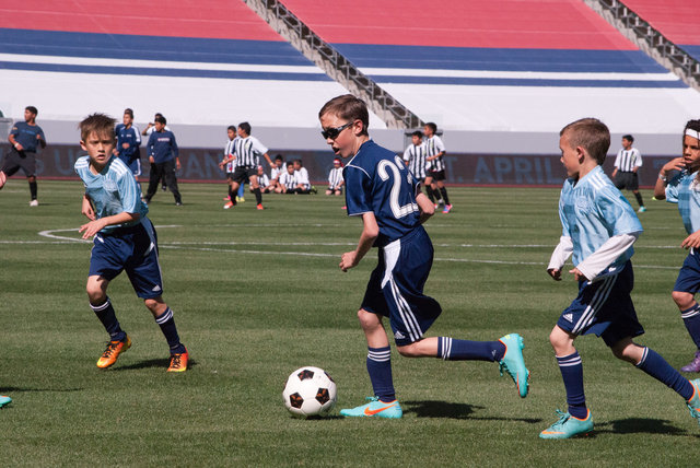 Lena_SMU_Chivas-1102.jpg