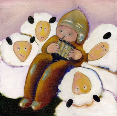 rumi-2-copy.jpg