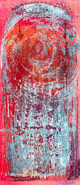 Vom Aufgang der Sonne bis zu ihrem Niedergang sei gelobt der Name des Herrn!