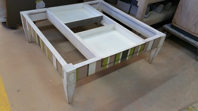 2015-05-28 10.04.24.jpg