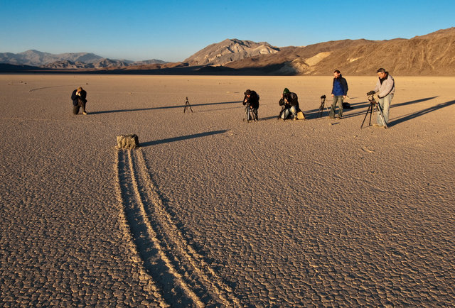 Death Valley-0516.jpg