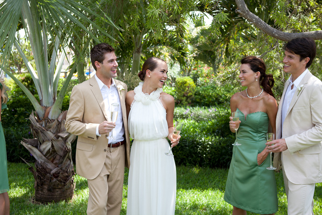 Ingalls_Weddings_108.JPG