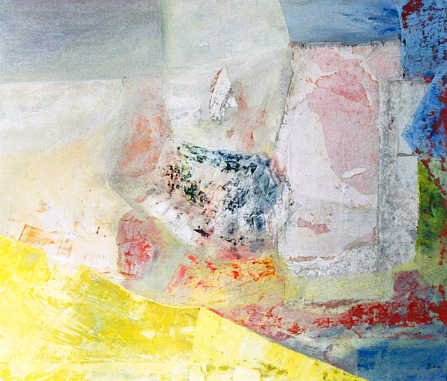 PAINTING_31.jpg