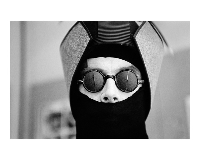 5 of 50_73033_40_SM_FNL_DM_v1_DSI.jpg