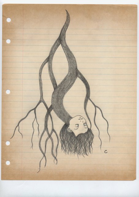 Write Right- Upside (2013)
