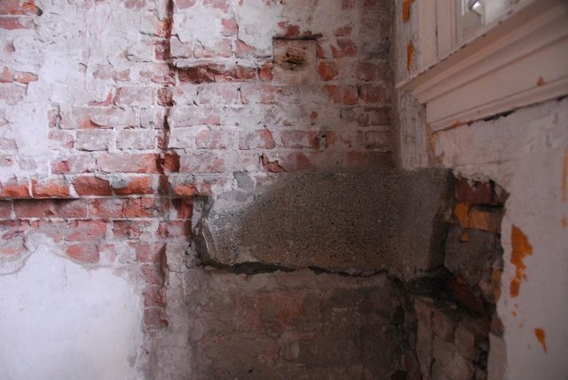 DSC_3651.jpg