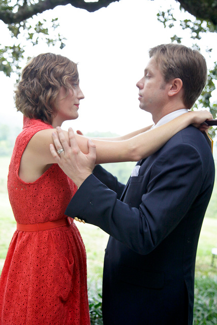 AD_Wedding_031_3203.jpg