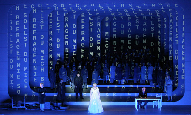 Lohengrin