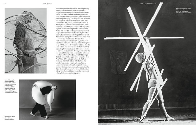 Issue 36