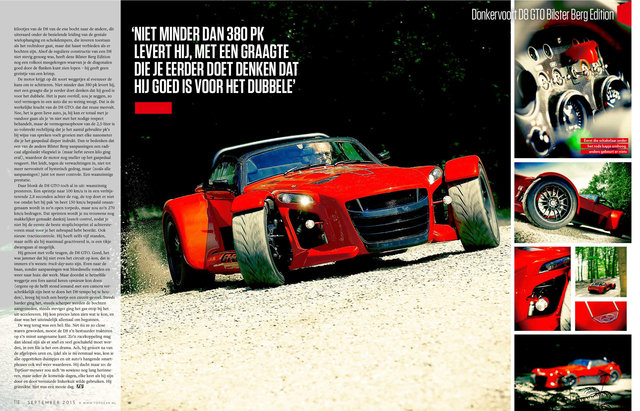 GTO1.jpg