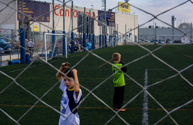 Juan_Rodr°guez_Morales_08.jpg