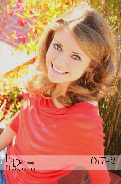 Caroline Shaw 017-2.jpg