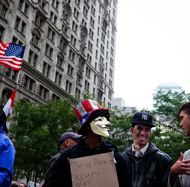 OWS-35.jpg
