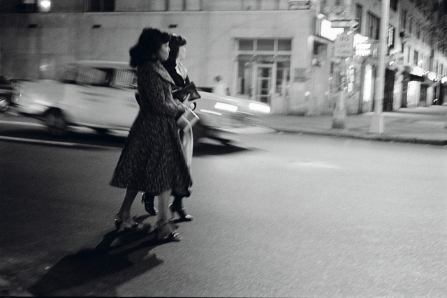 Two Women.tif