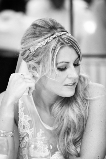 KerryandAdam-425-bw.jpg