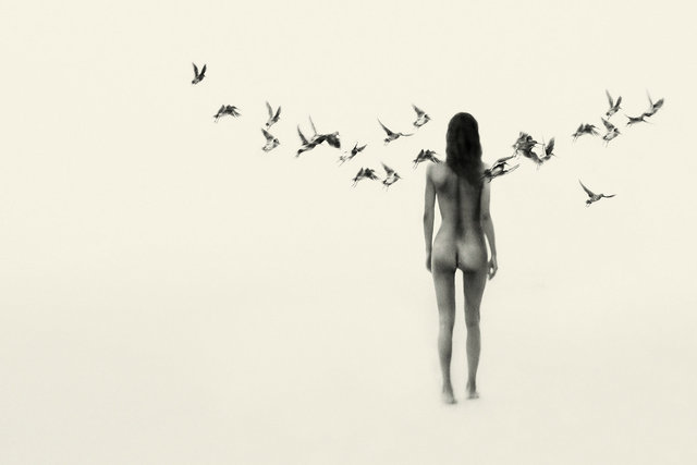 Transiency
