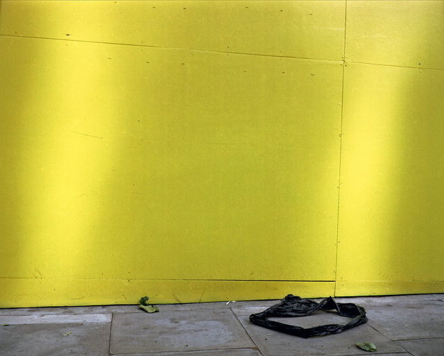 C:yellow & bin bag.jpg