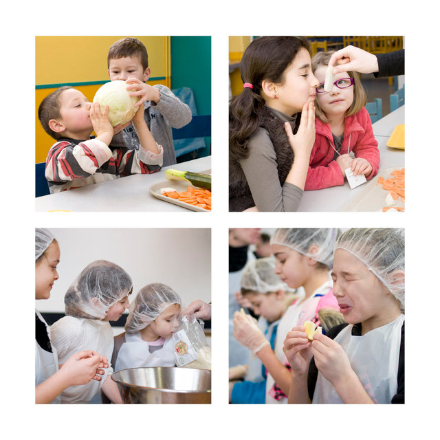 29-Sens-4_50x50 copie.jpg