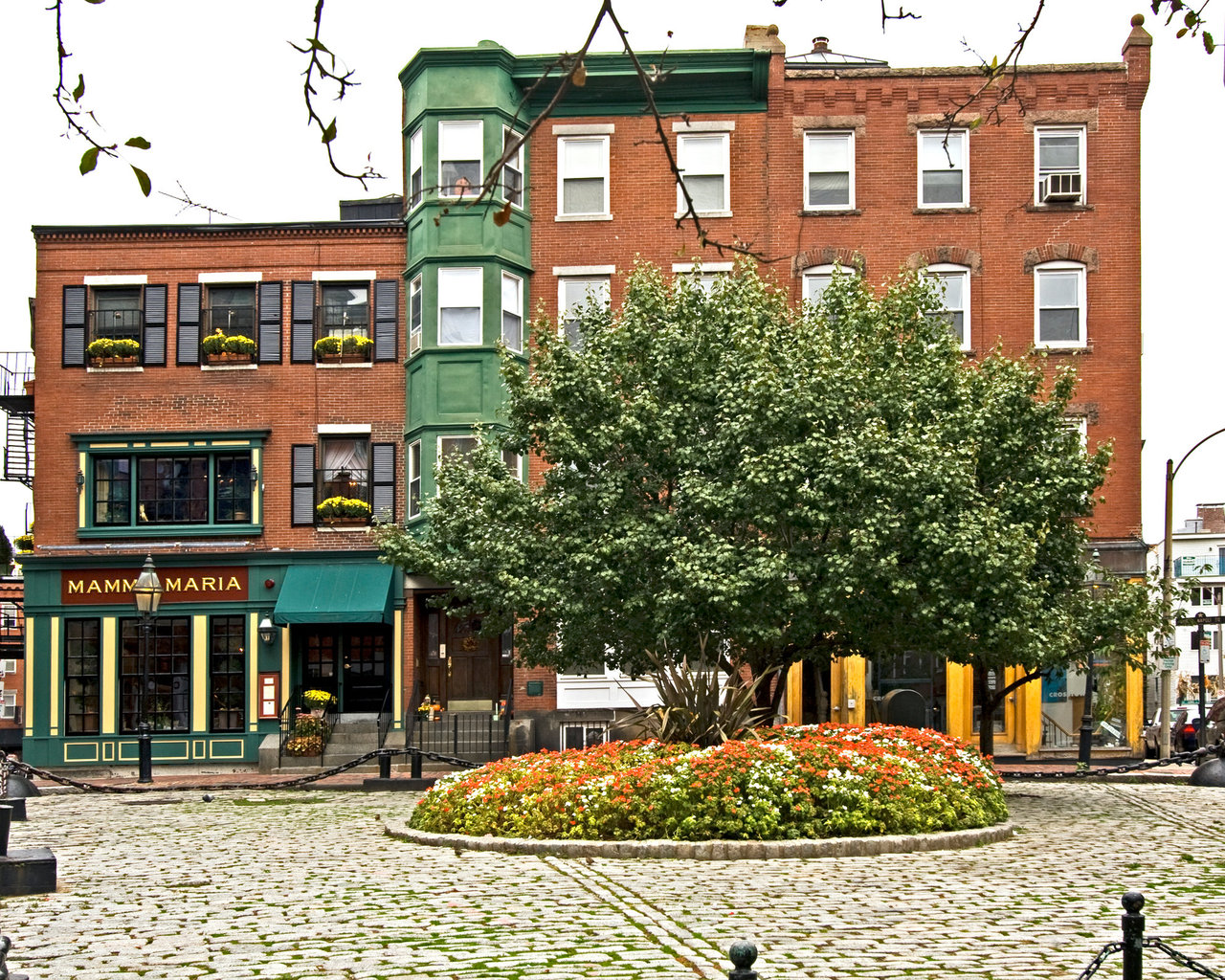 Images of Boston Images of Boston