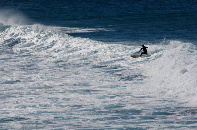 South Curl Curl (9) VB.JPG