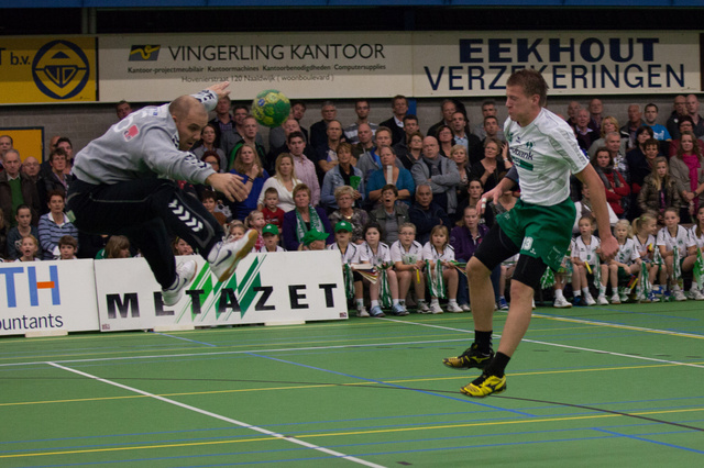 26-11-2011 Quintus heren 1 --7.jpg