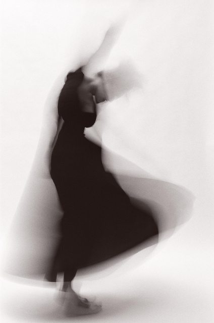 Elsa - 2006/07