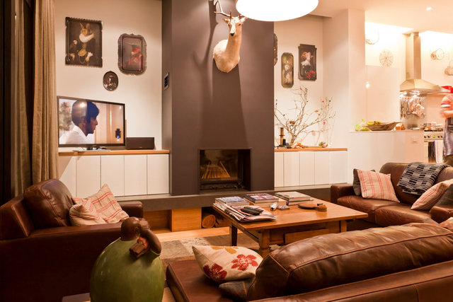 SWP_20130420-37.jpg
