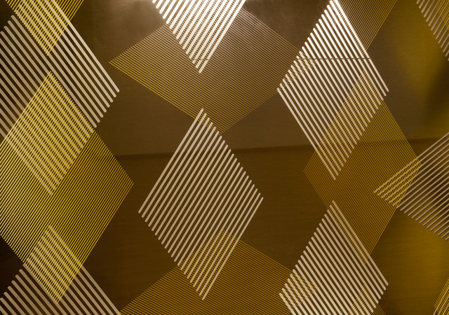08_ArgosBalie_S.jpg