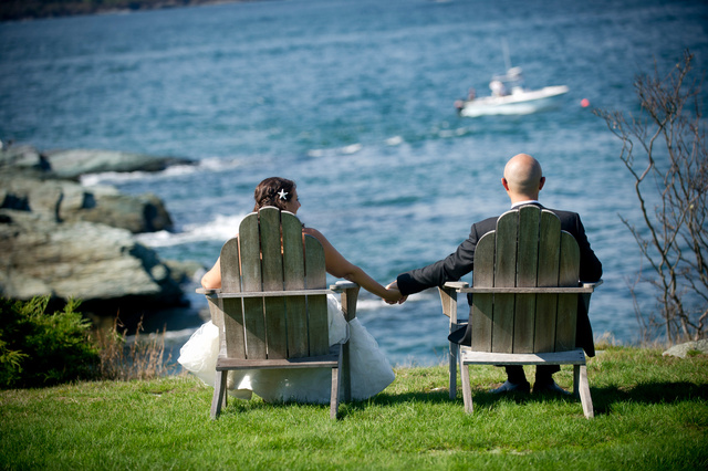 Wedding_273.JPG
