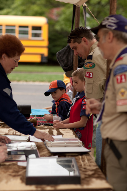 Boy Scouts 100th 488.jpg