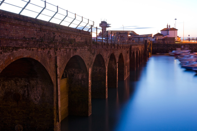 Harbour Viaduct.jpg