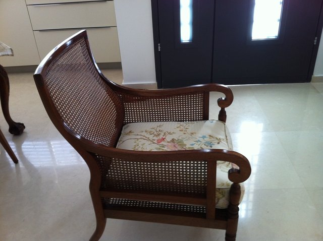 נובמבר 11 447.JPG