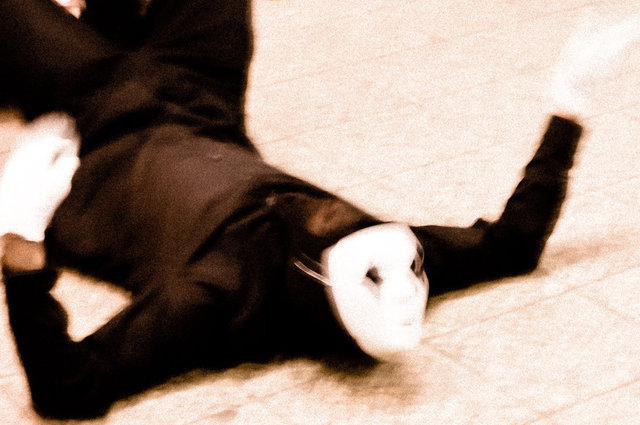 OldColorPhotography (18 of 25).jpg