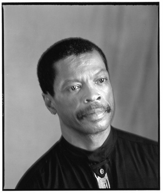 Interview Mag Jazz Young295.jpg