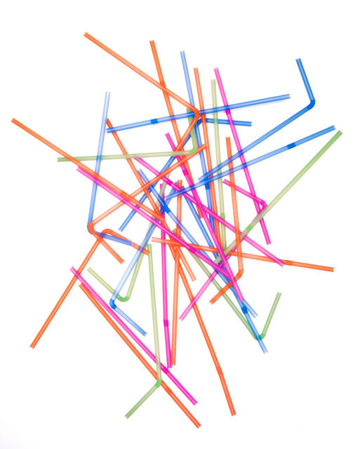 strawstif.jpg